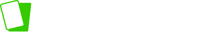 Sportbook