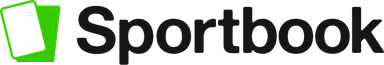 Sportbook